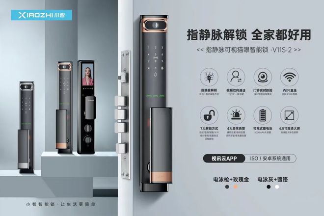 智能家居产品_zigbee家居智能_家居智能照明系统