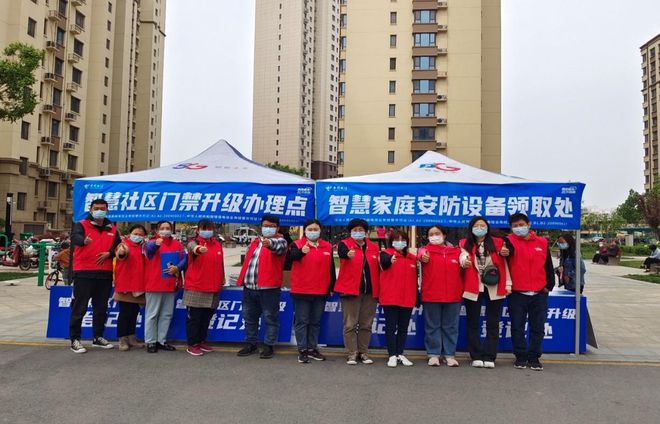 智能门禁系统_智能门禁系统方案_预应力智能张拉系统与循环智能压浆系统演示动画
