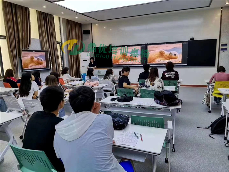 教育录播_高清录播系统怎么录播_精品课录播系统课程录播