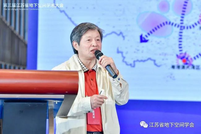 工业建材大数据 ppt_工业4.0 大数据 ppt_工业大数据