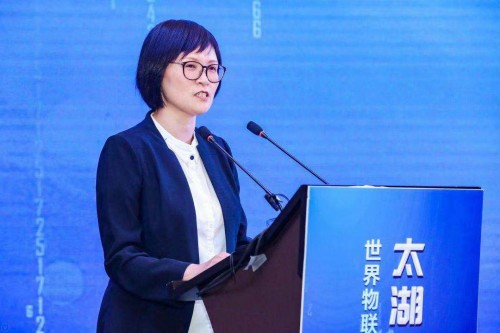 工业4.0 大数据 ppt_工业建材大数据 ppt_工业大数据