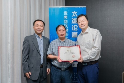 工业4.0 大数据 ppt_工业建材大数据 ppt_工业大数据