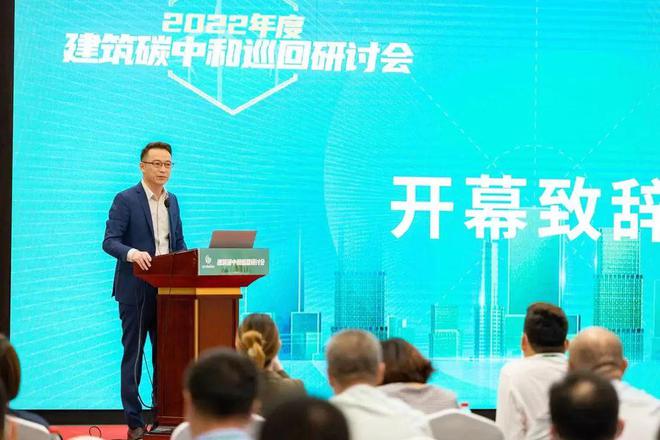 天津中央空调楼宇自控_去无锡江森自控空调_江森自控日立万宝空调