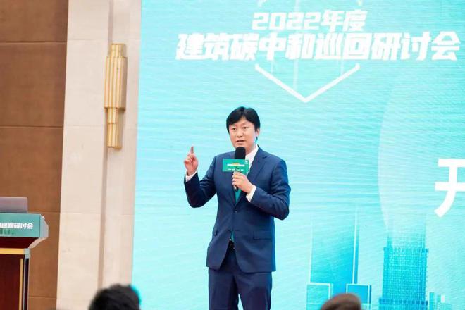 去无锡江森自控空调_天津中央空调楼宇自控_江森自控日立万宝空调