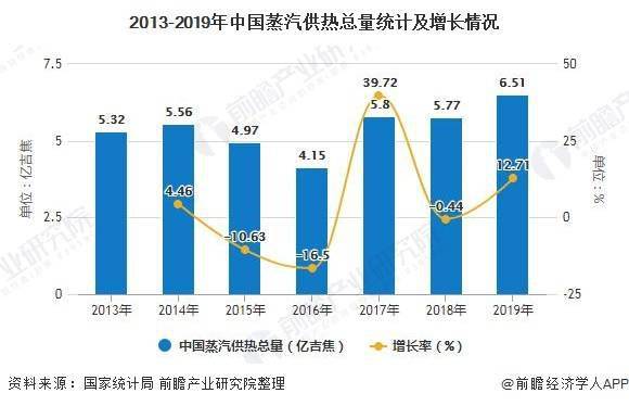 智慧能耗管理系统_员工宿舍能耗管理_智慧用电整体解决方案智慧用电系统