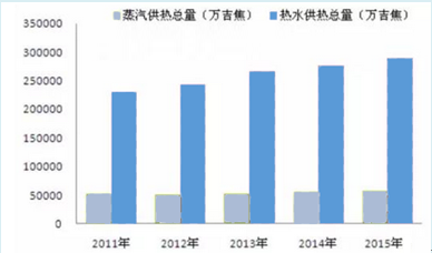 智慧用电整体解决方案智慧用电系统_员工宿舍能耗管理_智慧能耗管理系统