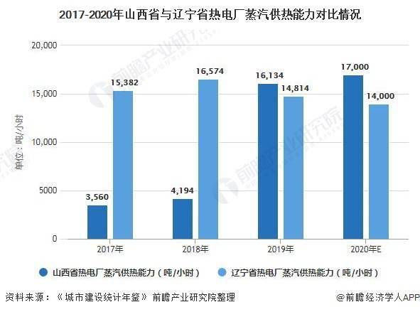 员工宿舍能耗管理_智慧用电整体解决方案智慧用电系统_智慧能耗管理系统