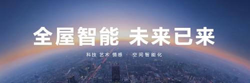 家居智能_家居智能安防系统_智能家居产品