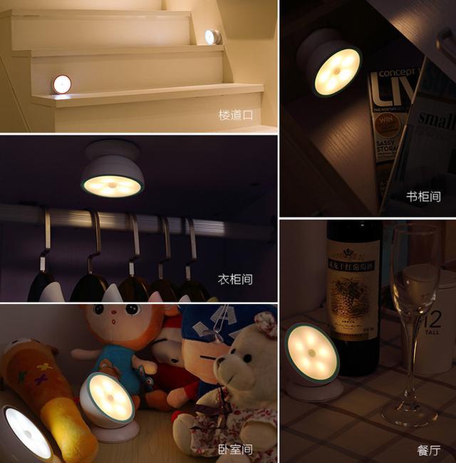 应急疏散指示标识灯_应急壁灯灯价格_智能应急灯