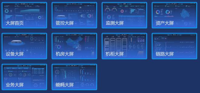 机房能耗管理_大唐集团以热效率为核心能耗管理指导意见_启闭机房标准化管理
