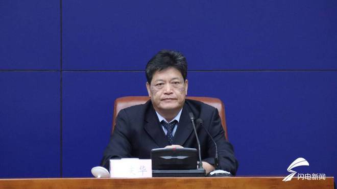 建筑能耗包括 的能耗_超低能耗建筑原理_济南建筑能耗管理系统
