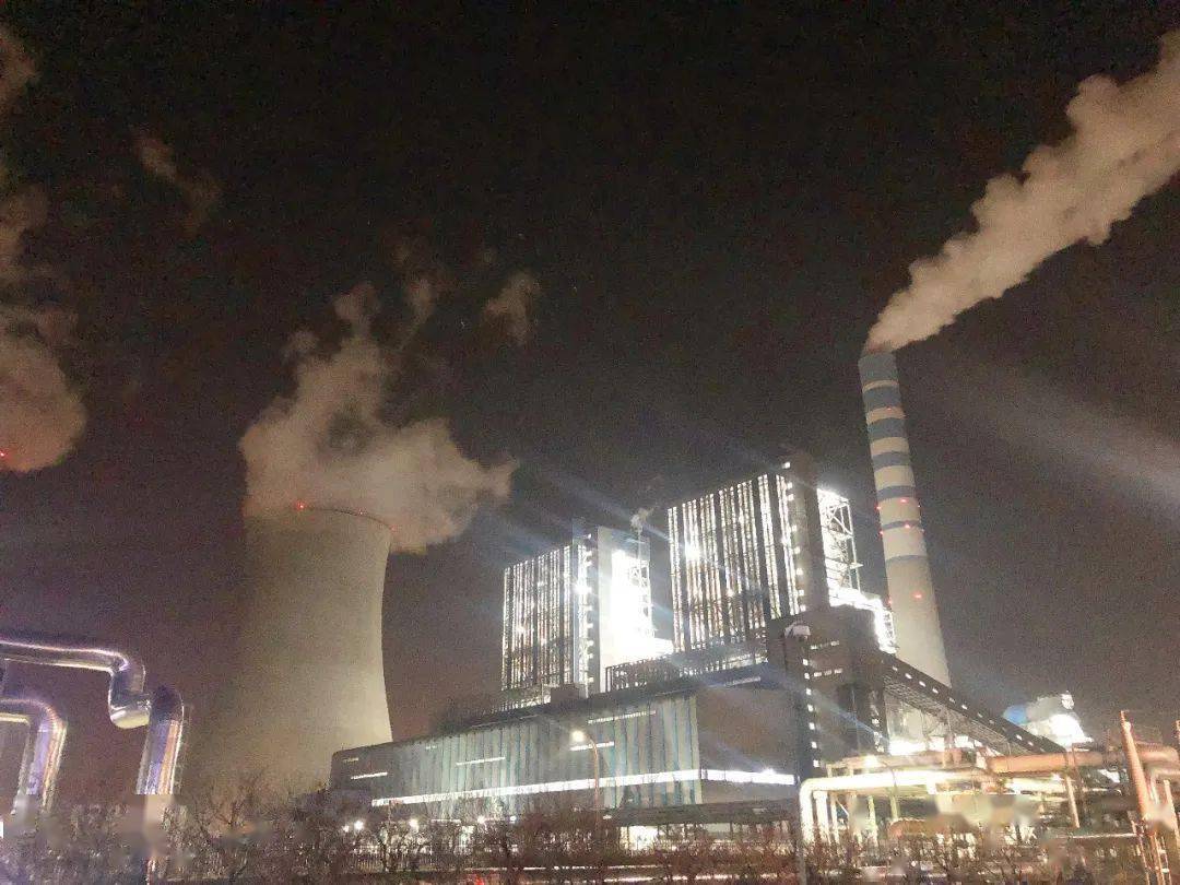 管理能耗费_虚拟化云计算平台的能耗管理_建筑能耗占全国能耗