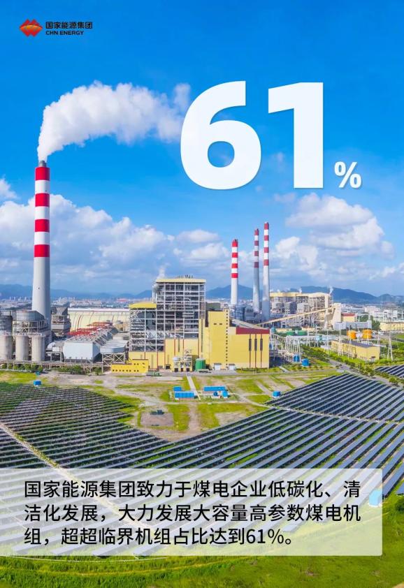 建筑能耗占全国能耗_管理能耗费_虚拟化云计算平台的能耗管理
