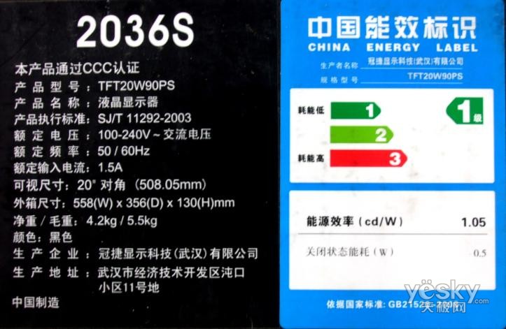 大唐集团以热效率为核心能耗管理指导意见_工业能耗管理系统_发酵工业能耗现状