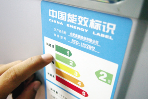 大唐集团以热效率为核心能耗管理指导意见_工业能耗管理系统_发酵工业能耗现状