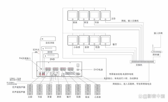 背景音乐系统_音乐图片背景 素材_湖南电视台国际频道广告音乐mv 背景是苗族的