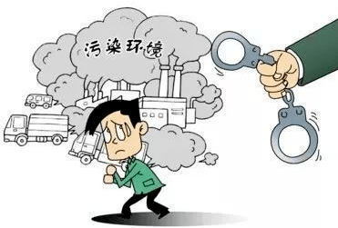山东能耗管理监测系统_工业园区能耗管理系统功能介绍_能耗管理监测系统