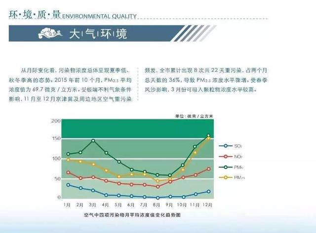 山东能耗管理监测系统_工业园区能耗管理系统功能介绍_能耗管理监测系统