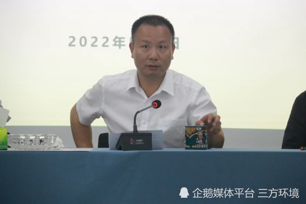 山东能耗管理监测系统_工业园区能耗管理系统功能介绍_能耗管理监测系统
