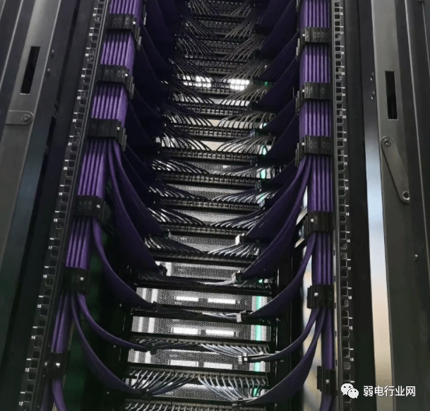 机房能耗管理_能耗管理平台_能耗设施设备运行管理及节电,节水,节油等管理措施