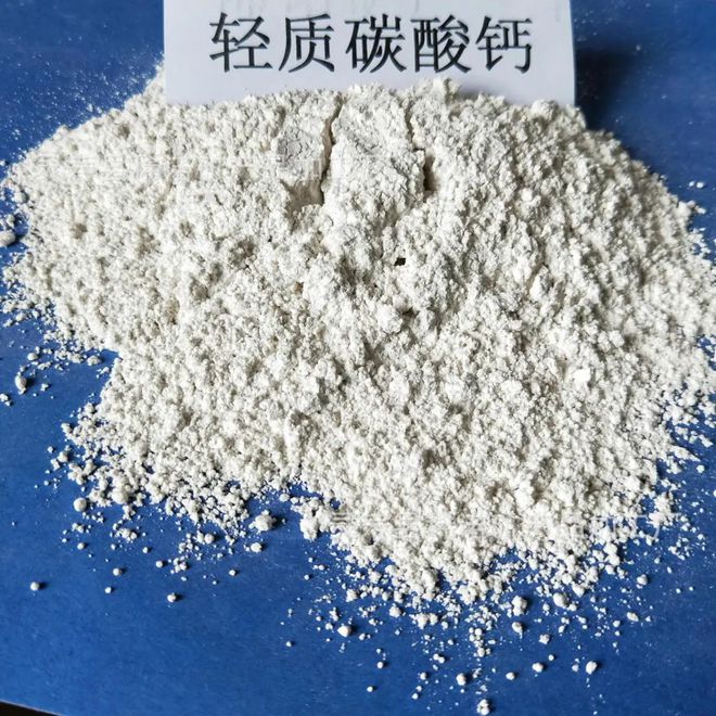 科莱丽声波洁面仪价格_超声波液位仪_科莱丽声波洁面仪动力焕白套装