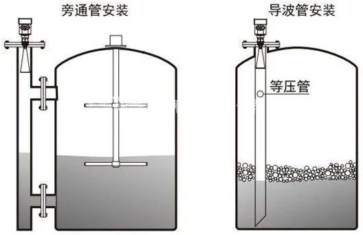 科莱丽声波洁面仪价格_科莱丽声波洁面仪动力焕白套装_超声波液位仪