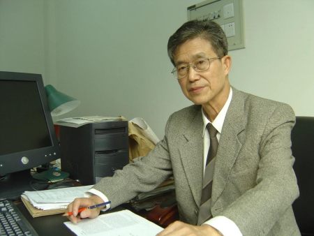能耗监控管理平台_大唐集团以热效率为核心能耗管理指导意见_变频器能耗管理