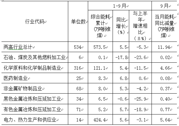 微信图片_20211101174506.png