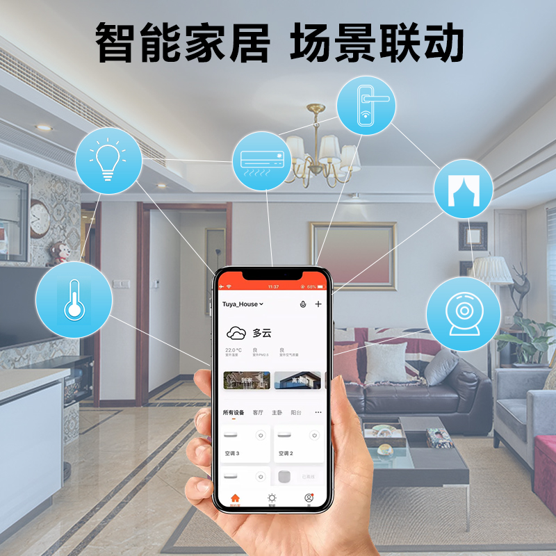 中国广告市场 万亿规模_楼宇自控市场规模_楼宇楼宇对讲系统