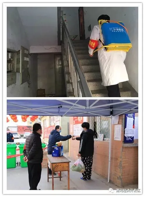 楼宇电视_保定楼宇自控_大度楼宇