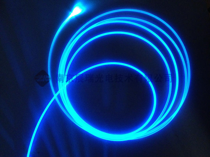光纤照明pofled_光纤照明_光纤照明szskai