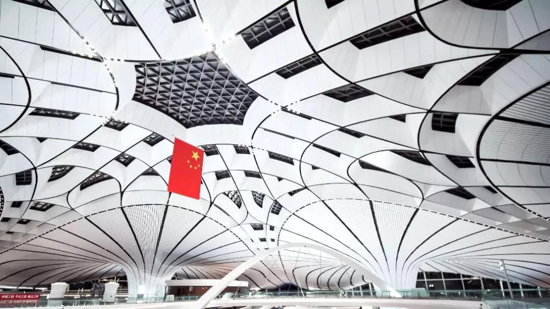浅述智能化楼宇安保系统现状及存在的问题_北京楼宇自控系统_楼宇景观照明智能控制系统