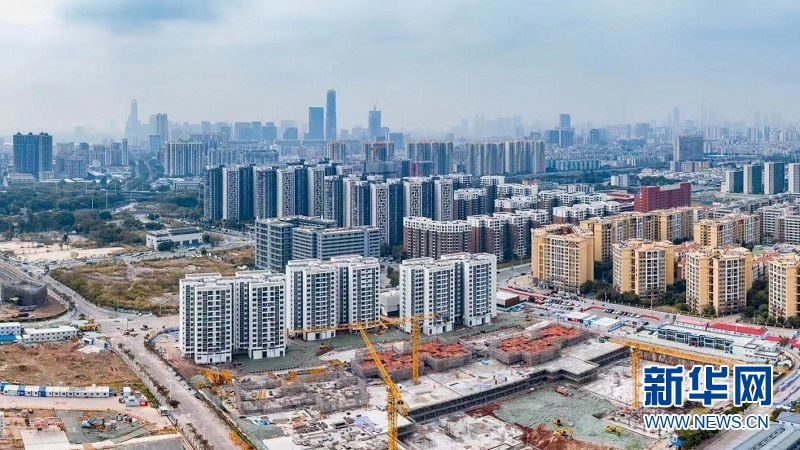 智慧园区如何体现智慧_新型智慧园区_智慧园区园区规划解决方案
