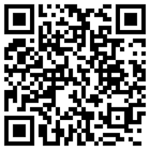 浅述智能化楼宇安保系统现状及存在的问题_楼宇访客系统_江森楼宇自控系统