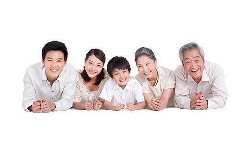 养老护理服务_养老服务与养老产业_养老服务平台