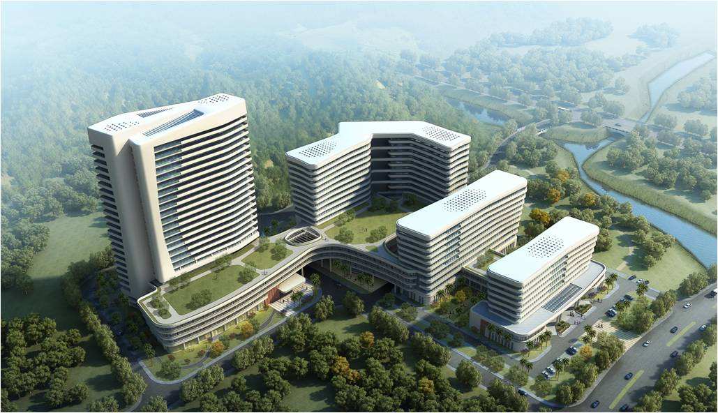 潍坊市潍城区卫生局三项措施确保乡镇卫生院管理_山东能耗管理监测系统_能耗管理措施