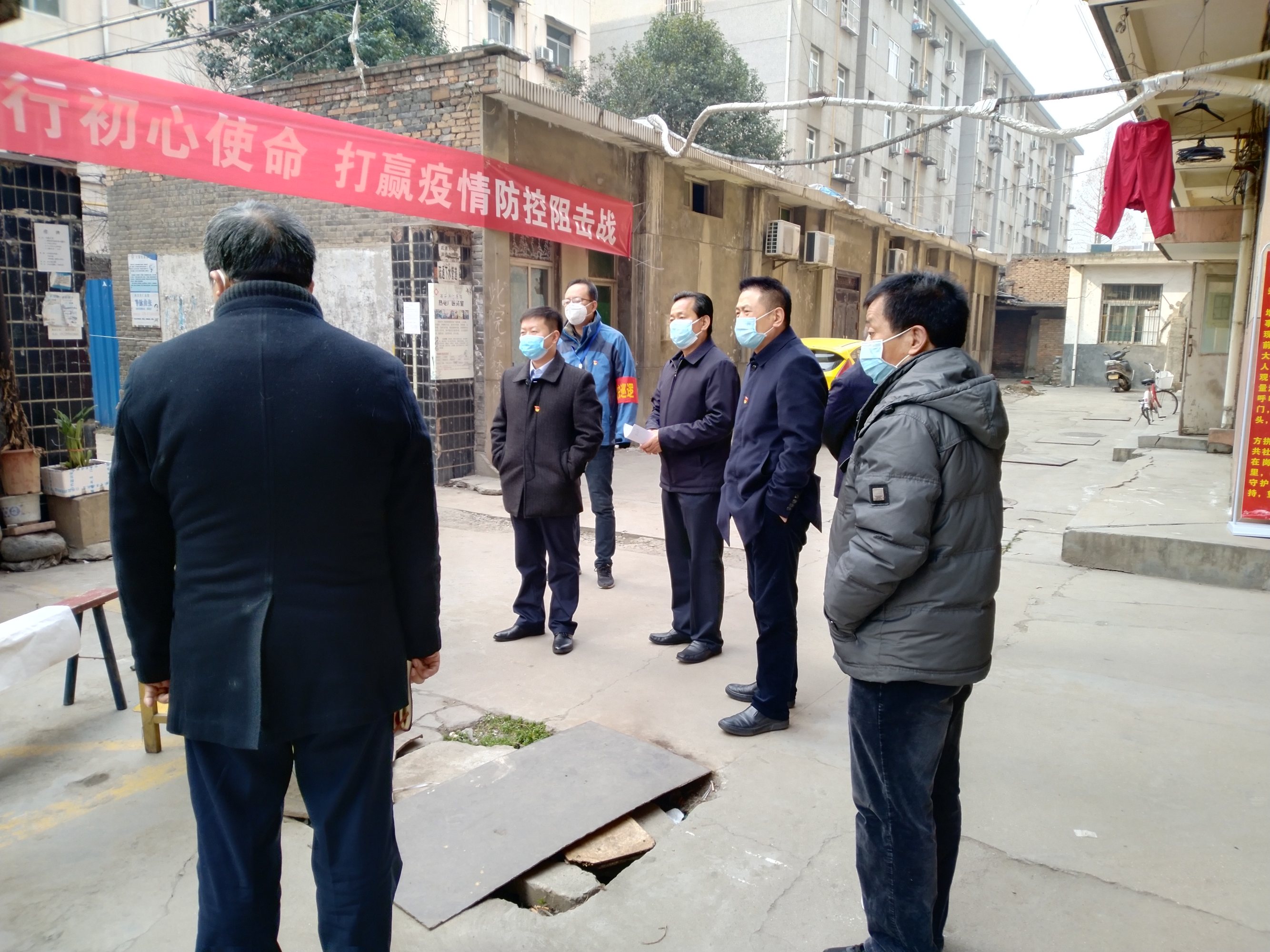 西安楼宇自控_西安楼宇亮化_楼宇楼宇对讲系统