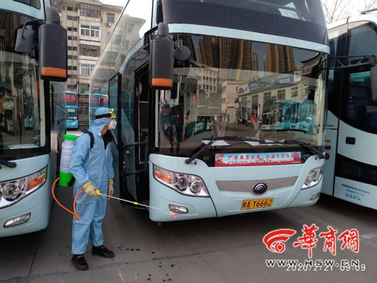 西安楼宇亮化_西安楼宇自控_楼宇楼宇对讲系统