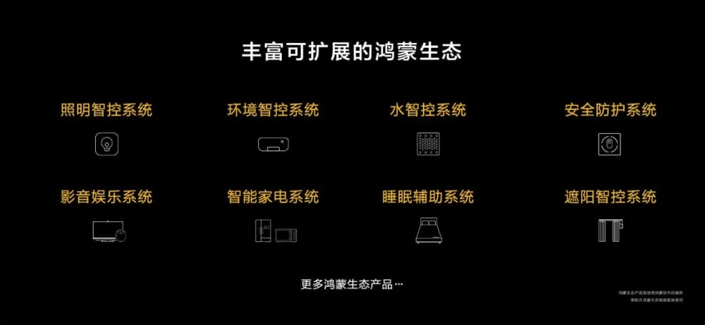 中控 楼宇自控_浙江中控和浙大中控_浙大中控和浙江中控