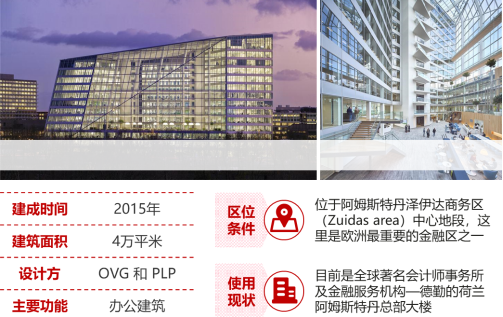 车库智能照明系统_车库智能照明原理_智能车库