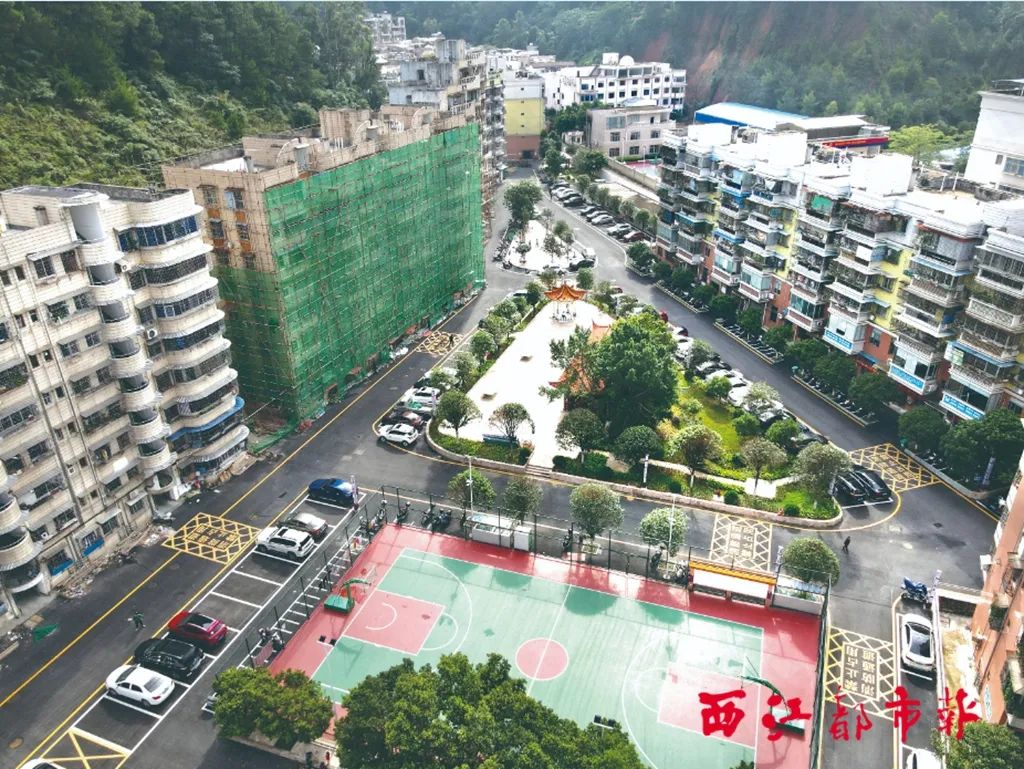 智能小区_广州供电局智能用电小区的关键技术应用研究_郑州保利百合小区智能工程项目