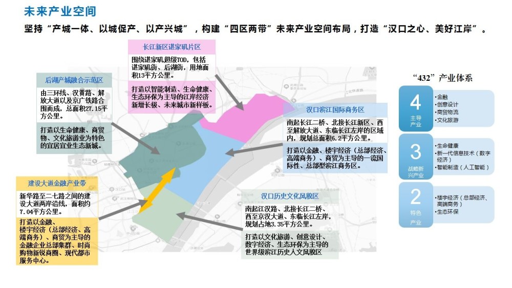 楼宇对讲系统_武汉楼宇自控_武汉空调自控
