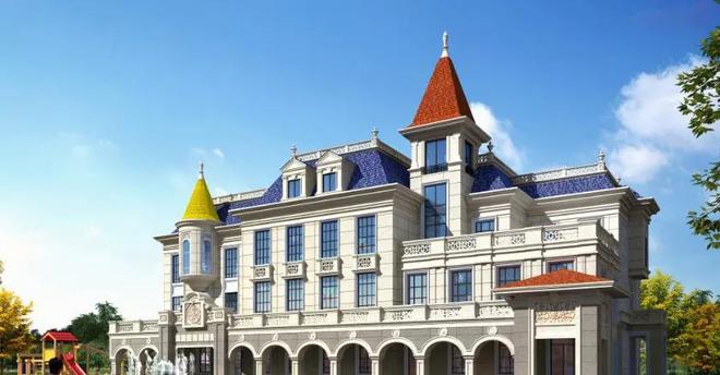 超低能耗建筑_建筑能耗占全国能耗_济南建筑能耗管理系统