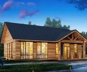 超低能耗建筑_建筑能耗占全国能耗_济南建筑能耗管理系统