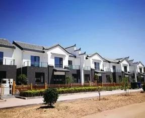 超低能耗建筑_济南建筑能耗管理系统_建筑能耗占全国能耗