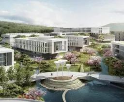 建筑能耗占全国能耗_济南建筑能耗管理系统_超低能耗建筑