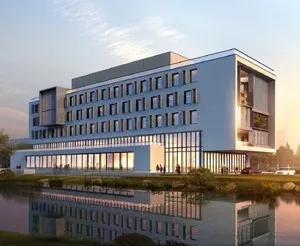济南建筑能耗管理系统_超低能耗建筑_建筑能耗占全国能耗