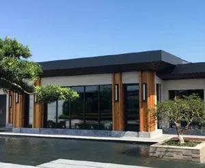 超低能耗建筑_建筑能耗占全国能耗_济南建筑能耗管理系统