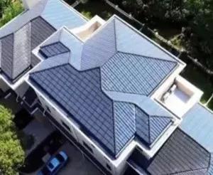 济南建筑能耗管理系统_建筑能耗占全国能耗_超低能耗建筑