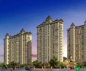 超低能耗建筑_济南建筑能耗管理系统_建筑能耗占全国能耗